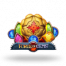 Forge Of Gems