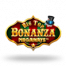 Big Top Bonanza Megaways