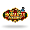 Big Top Bonanza Megaways