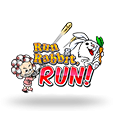 Run Rabbit, Run