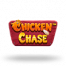 Chicken Chase