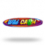 Wild Cash