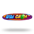 Wild Cash icon