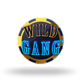 Wild Gang