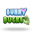 Bunny Bucks