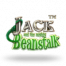 Jack And The Mighty Beanstalk