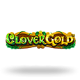 Clover Gold