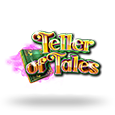 Teller Of Tales icon