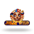 Jolly Wild