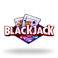 Blackjack Instant Win icon