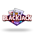 Blackjack Instant Win