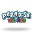 Paradise Trippies