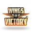 Wings Of Victory