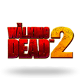 The Walking Dead 2