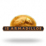 15 Armadillos