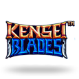 Kensei Blades