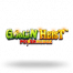 Goblin Heist Powernudge