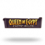 Queen of Egypt Exotic Wilds