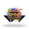 Magic Spins™