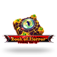 Book Of Horror - Friday The 13th Slot by Spinomenal Free Demo Play