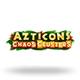 Azticons Chaos Clusters