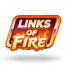 Links Of Fire