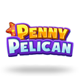 Penny Pelican icon