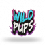 Wild Pups