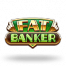 Fat Banker