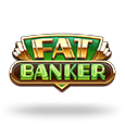 Fat Banker