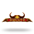 Omuato