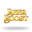 Beer Boost