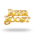 Beer Boost icon