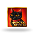 Royal Kitties