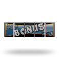 Double Double Bonus Video Poker icon