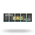 Double Bonus Video Poker icon
