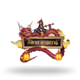 Ming Legend