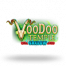 Voodoo Temple
