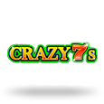 Crazy7's logo