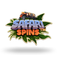 Safari Spins icon