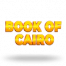 Book Of Cairo