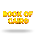 Book Of Cairo icon