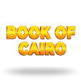 Book Of Cairo