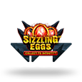 Sizzling Eggs™