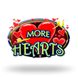 More Hearts