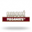 Risque MegaWays