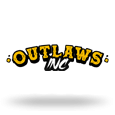 OutLaws Inc