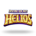 Divine Riches Helios