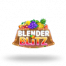 Blender Blitz