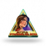 Cat Wilde And The Pyramids Of Dead